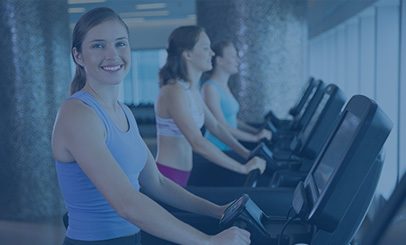 Group classes Group classes