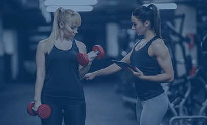 Personal Training Personal Training