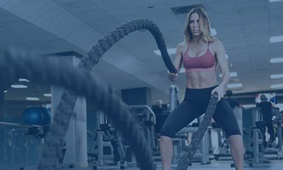 Special Fitness Special Fitness